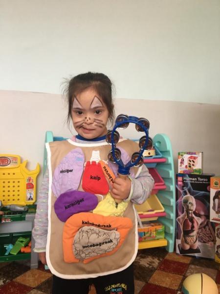 24-02-2019
